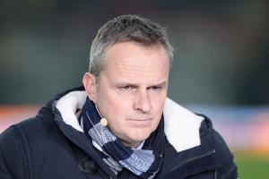 哈曼：拜仁为沃尔特马德付7000万不如上小将 高价签迪亚斯有隐患