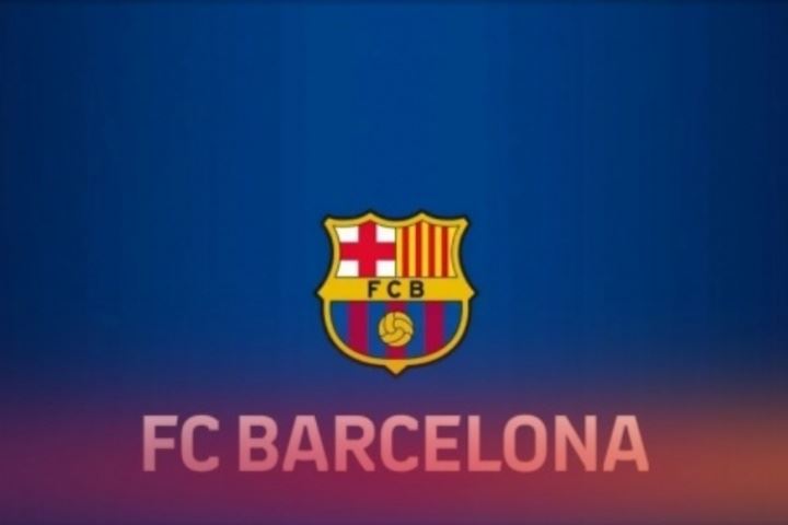 巴萨官方：甘伯杯无法在新诺坎普举行 将在约翰-克鲁伊夫球场进行