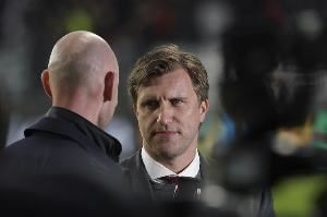 哈曼：确信法兰克福总监克罗舍将加盟拜仁，双方谈判已非常深入