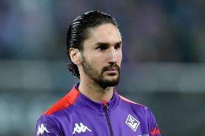 记者：米兰中场阿德利目前是萨索洛关注的目标