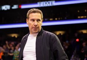 太阳老板：过去几年都是我的错 接下来要以正确的方式去做事