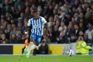 记者：米兰对埃斯图皮尼安首份报价被拒，但有信心约2000万欧交易