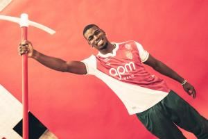 博格巴：为拉什福德转会巴萨高兴 阿莫林需要赢球这不是他的错