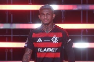 佩杜拉：罗马和韦斯利谈妥五年合同，年薪240万至250万欧+奖金