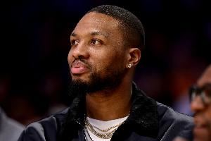 孩子们对回归有何反应？利拉德：我女儿说不用坐飞机回密尔沃基了