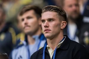 葡媒：约克雷斯固定转会费6350万欧，经纪人不会从葡体拿任何佣金