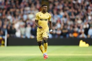 莱因克尔：不建议格伊冬窗加盟利物浦，他可在明年夏窗自由身离队