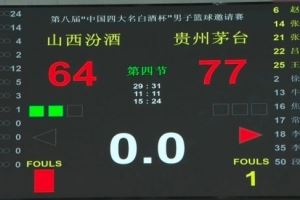 成功升级！媒体人：被扶正的张昊 简直是国产阿隆-戈登