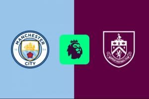 曼城vs伯恩利首发：尼科、萨维尼奥先发，罗德里缺阵，沃克战旧主