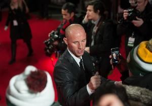 尼基-巴特：曼城员工都来曼联令人难以置信，皇马员工不会去巴萨