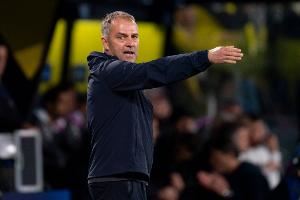 阿斯评巴萨：佩德里又一世界级中场代表作，阿劳霍客串中锋造奇迹