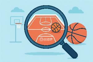 鬼影迷踪步师承何处？切特背身倚靠对手左右踏步上篮裁判未吹走步