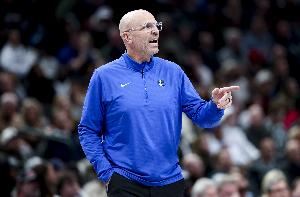 基德：今晚的胜利是很棒回应 上一场结束后球队在向正确方向靠近