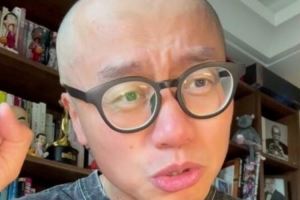 解说：后半赛季杨瀚森应能得到充分时间 练兵即将是开拓者的目标